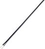 TRU COMPONENTS TC-7815608 Lautsprecherkabel 2 x 0.34 mm² Schwarz 100 m