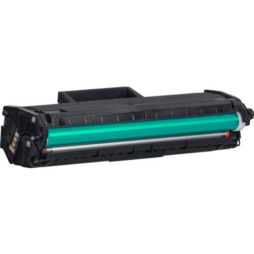 KMP Toner ersetzt Samsung MLT-D111S Kompatibel Schwarz 1000 Seiten 3518,0000-2