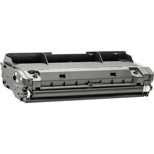 KMP Toner ersetzt Samsung MLT-D116S, MLT-D116L Kompatibel Schwarz 3000 Seiten 3515,3000-2