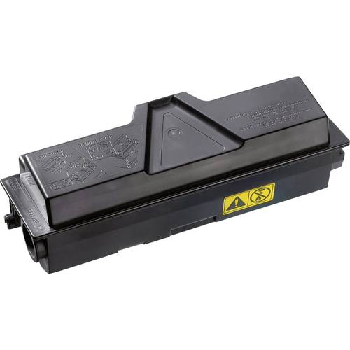 KMP Toner ersetzt Kyocera TK-170 Kompatibel Schwarz 7200 Seiten 2881,0000-2