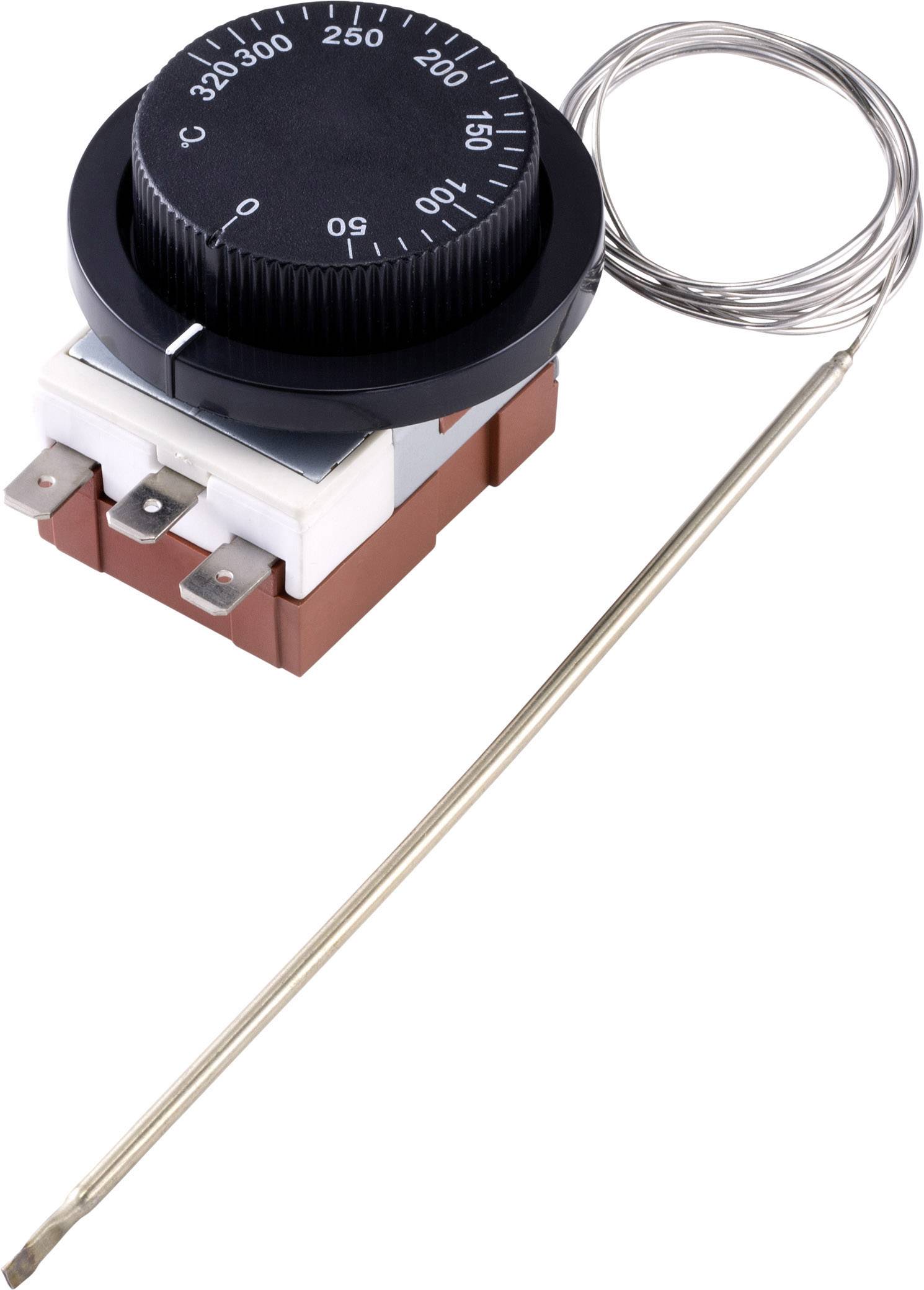 Stellen Sie sicher, dass alle Metallkomponenten ordnungsgemäß verbunden sind.'