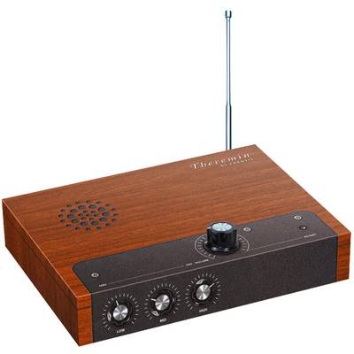 Theremin Kaufen Theremin Kaufen