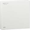 Müller KNX 23653 Raumtemperaturregler TS 30.10 knx