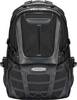 EVERKI 40839 Laptoprucksack 17 Zoll Laptopfach Concept 2 EKP133B Business Laptop Rucksack viele Fächer Notebook 30 l