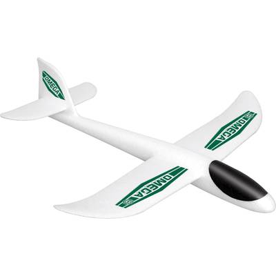Flugspiel Flugspiel