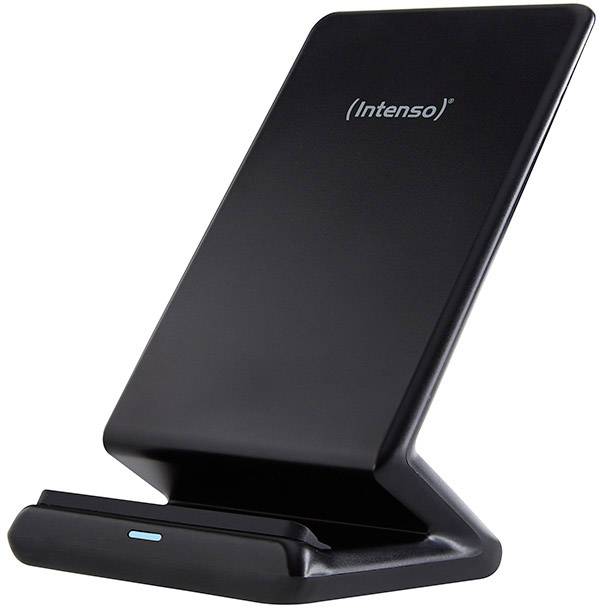 Intenso Induktions Ladegerät 2000 mA BSA1 7410610 Ausgänge Samsung Induktions Ladegerät EP N5200 EP N5200TBEGWW