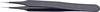 BERNSTEIN Tools for Electronics 5-049-UF-13 Präzisionspinzette 1 Stück