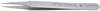 BERNSTEIN Tools for Electronics 5-051-UF Präzisionspinzette 1 Stück