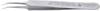BERNSTEIN Tools for Electronics 5-052-UF Präzisionspinzette 1 Stück