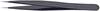 BERNSTEIN Tools for Electronics 5-072-UF-13 Präzisionspinzette 1 Stück Spitz 110 mm