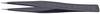 BERNSTEIN Tools for Electronics 5-078-UF-13 Präzisionspinzette 1 Stück Spitz 130 mm