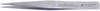 BERNSTEIN Tools for Electronics 5-083 Präzisionspinzette 1 Stück Spitz 200 mm