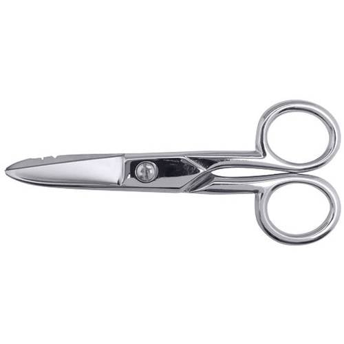 Thumbnail - Bernstein Tools for Electronics 5-302 Haushaltsschere 130 mm