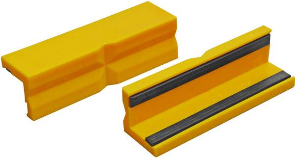 BERNSTEIN Tools for Electronics 9-900-S7100 Schonbacken 9-900-S7100