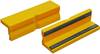 BERNSTEIN Tools for Electronics 9-900-S7150 Schonbacken 9-900-S7150