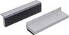 BERNSTEIN Tools for Electronics 9-900-S8100 Schonbacken 9-900-S8100