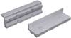 BERNSTEIN Tools for Electronics 9-900-S9100 Schonbacken 9-900-S9100