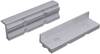 BERNSTEIN Tools for Electronics 9-900-S9125 Elektrotechnik und Feinwerktechnik Schonbacken 9-900-S9125