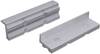 BERNSTEIN Tools for Electronics 9-900-S9150 Schonbacken 9-900-S9150