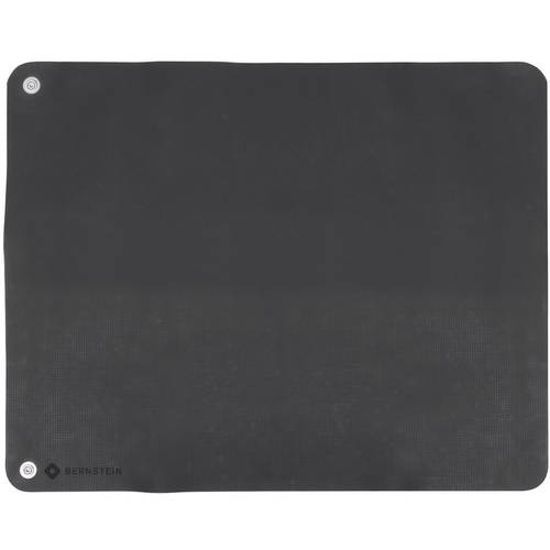 Bernstein Tools for Electronics 9-354-100 Bernstein Werkzeugfabrik Arbeitsplatzmatte
