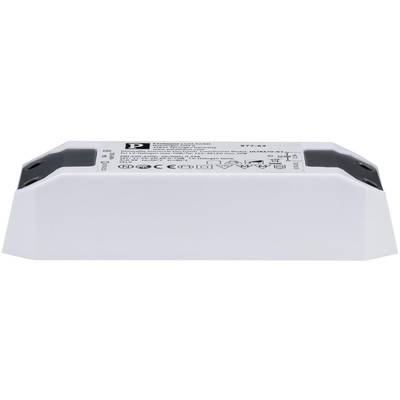 Paulmann Halo+LED LED-Trafo 1 St.