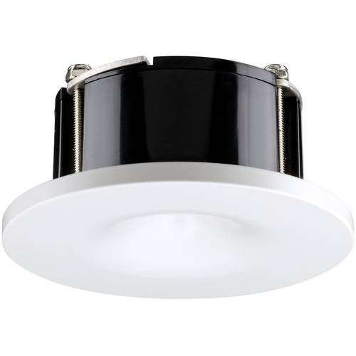 Thumbnail - Paulmann 92496 Pendeladapter Weiß (matt)