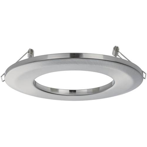 Thumbnail - Paulmann 92498 Einbauadapter 50 W Eisen (gebürstet)