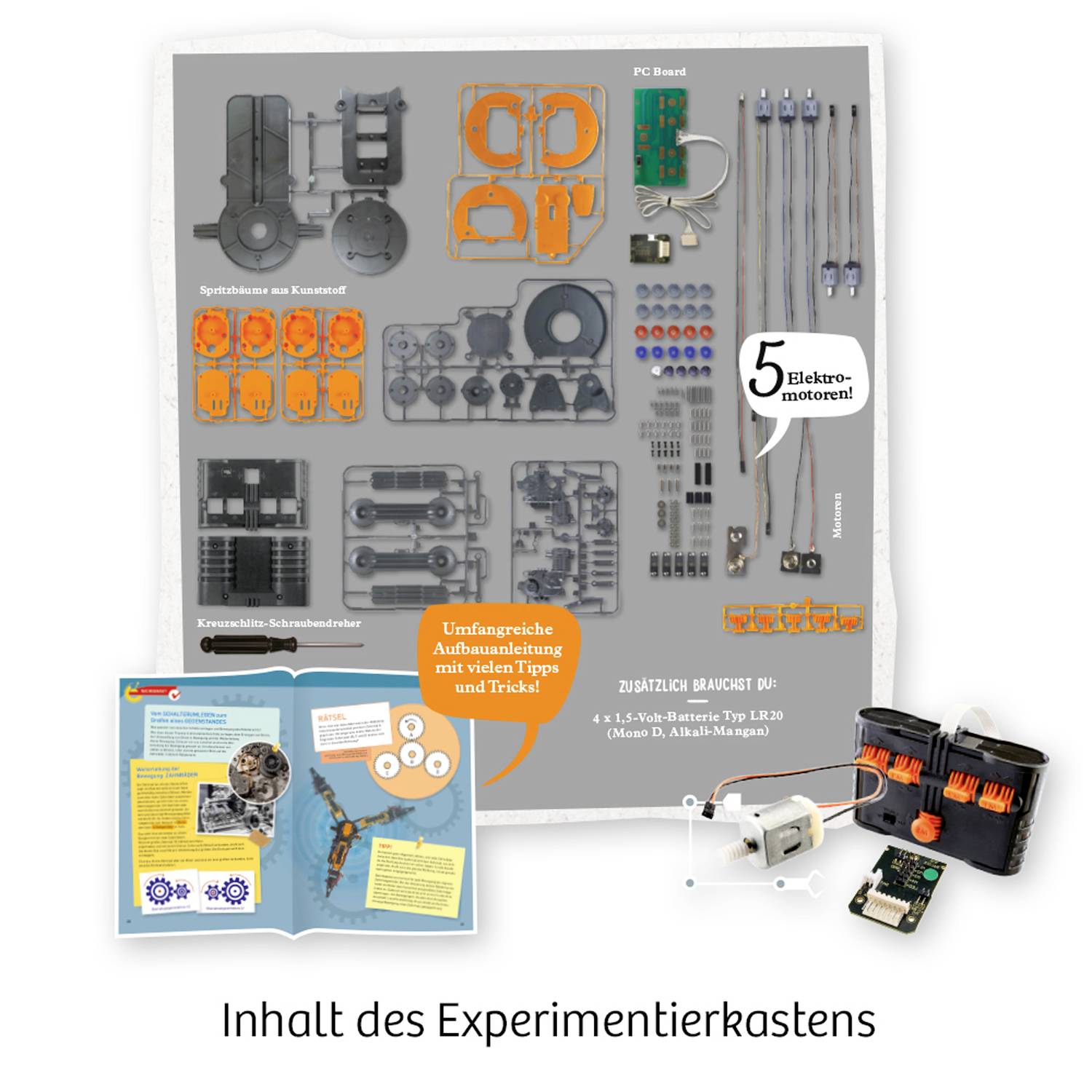 Symbolbild für Kosmos 62002, 10 Jahr(e)