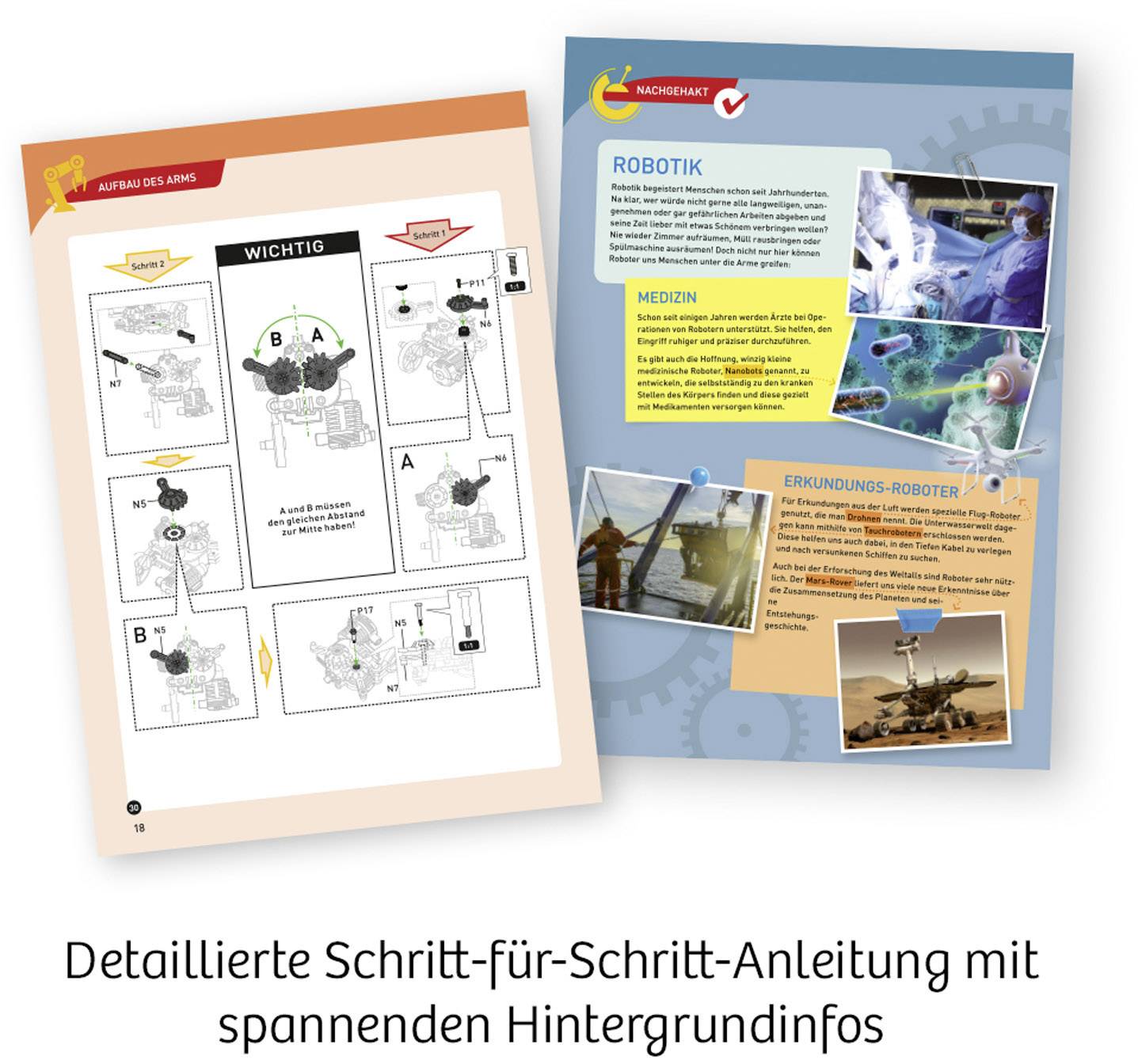 Symbolbild für Kosmos 62002, 10 Jahr(e)