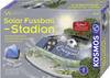 Kosmos 628192 Solar-Fußballstadion Experimentierkasten ab 10 Jahre