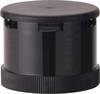 Werma Signaltechnik Signalsirene 645.890.75 KombiSIGN 71 1 St.