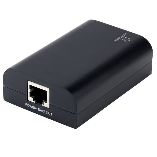 Renkforce RF-POE-1000 PoE Injektor IEEE 802.3af (12.95 W)