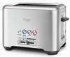 Sage Toaster The Bit More 2 Slice