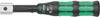 Wera Werk Drehmomentschlüssel Click-Torque XP 1