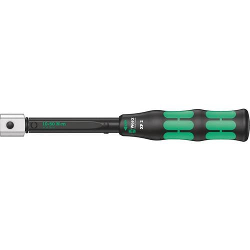 Wera 05075671001 Drehmomentschlüssel