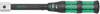 Wera Werk Drehmomentschlüssel Click-Torque XP 2