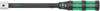 Click-Torque XP 3 Voreingestellter, einstellbarer Drehmomentschlüssel für Einsteckwerkzeuge, 15-100 Nm, 15 Nm, 9x12 x 15