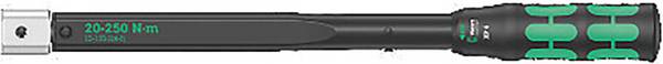 Wera Werk Drehmomentschlüssel Click-Torque XP 4