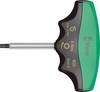 Wera 05005080001 Werkstatt Drehmomentindikator 1 Stück