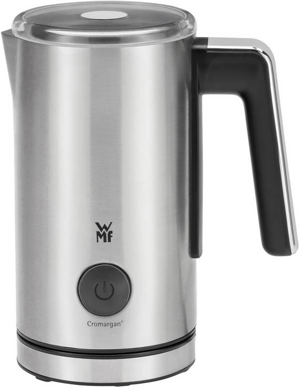 WMF STELIO - Milchaufschäumer - 250 ml - 500 W