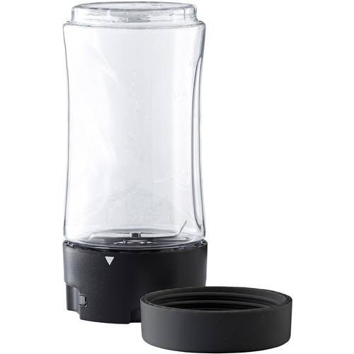 WMF 0416990071 0416990071 Standmixer