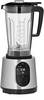 WMF 0416630011 Standmixer 1600 W Cromargan