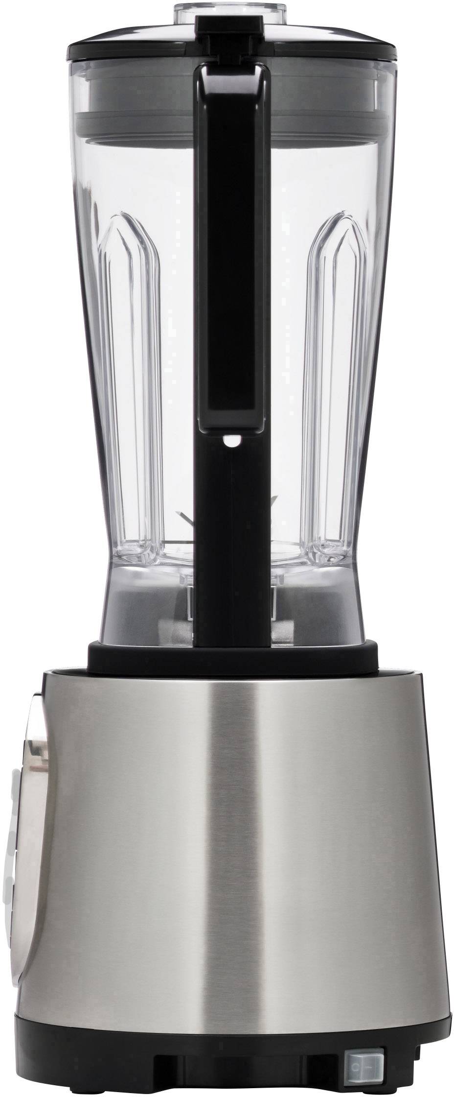WMF 0416630011 Standmixer 1600 W Cromargan-7