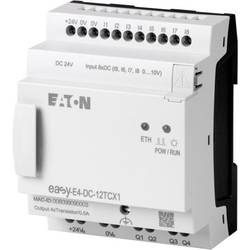Image of Eaton 197214 EASY-E4-DC-12TCX1 SPS-Steuerungsmodul