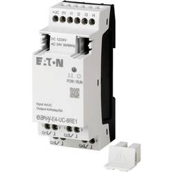 Image of Eaton EASY-E4-UC-8RE1 EASY-E4-UC-8RE1 SPS-Steuerungsmodul