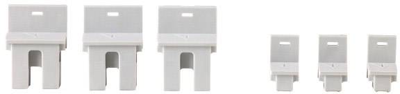 Eaton EASY-E4-CONNECT1 197225 Reserveonderdeel afbeelding