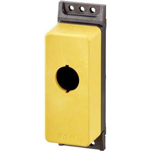 Eaton 197231 M22-FIY1 Aufbaugehäuse