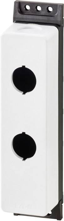 Eaton M22-FI2 Opbouwbehuizing afbeelding
