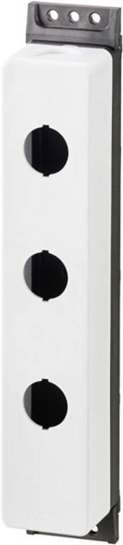 Eaton 197233 M22-FI3 Aufbaugehäuse