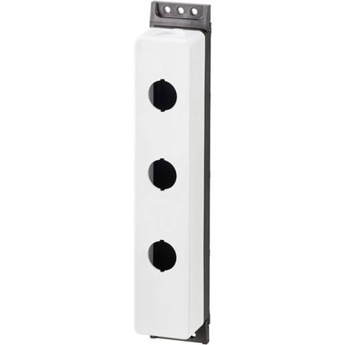 Eaton 197233 M22-FI3 Aufbaugehäuse